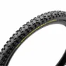 Pirelli Scorpion™ Race Dh M Tubeless 29´´ X 2.50 Mtb-dekk, Sykkeldekk