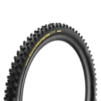Pirelli Scorpion™ Race Dh Mud Tubeless 29´´ X 2.4 Mtb-dekk Pirelli Scorpion™ Race Dh Mud Tubeless 29´´ X 2.4 Mtb-dekk