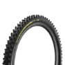 Pirelli Scorpion™ Race Dh Mud Tubeless 29´´ X 2.4 Mtb-dekk, Black, 29 x 2.40, Sykkeldekk