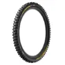 Pirelli Scorpion™ Race Dh Mud Tubeless 29´´ X 2.4 Mtb-dekk, Black, 29 x 2.40, Sykkeldekk