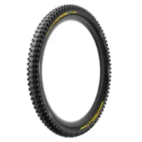 Pirelli Scorpion™ Race Dh T Tubeless 27.5´´ X 2.50 Mtb-dekk Pirelli Scorpion™ Race Dh T Tubeless 27.5´´ X 2.50 Mtb-dekk