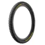 Pirelli Scorpion™ Race Dh T Tubeless 29´´ X 2.50 Mtb-dekk, Sykkeldekk