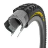 Pirelli Scorpion™ Race Dh T Tubeless 29´´ X 2.50 Mtb-dekk, Sykkeldekk