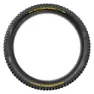 Pirelli Scorpion™ Race Dh T Tubeless 29´´ X 2.50 Mtb-dekk, Sykkeldekk