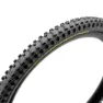 Pirelli Scorpion™ Race Dh T Tubeless 29´´ X 2.50 Mtb-dekk, Sykkeldekk