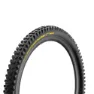 Pirelli Scorpion™ Race Dh T Tubeless 29´´ X 2.50 Mtb-dekk, Sykkeldekk