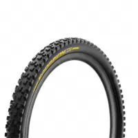 Pirelli Scorpion™ Race Enduro M Tubeless 29´´ X 2.50 Mtb-dekk
