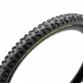 Pirelli Scorpion™ Race Enduro M Tubeless 29´´ X 2.50 Mtb-dekk, Black / yellow, 29" x 2.50, Sykkeldekk