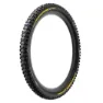 Pirelli Scorpion™ Race Enduro M Tubeless 29´´ X 2.50 Mtb-dekk, Black / yellow, 29" x 2.50, Sykkeldekk