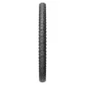 Pirelli Scorpion™ Race Enduro M Tubeless 29´´ X 2.50 Mtb-dekk, Black / yellow, 29" x 2.50, Sykkeldekk