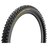 Pirelli Scorpion™ Race Enduro S Tubeless 29´´ X 2.50 Mtb-dekk Pirelli Scorpion™ Race Enduro S Tubeless 29´´ X 2.50 Mtb-dekk