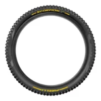 Pirelli Scorpion Race Enduro T 60 Tpi Tubeless 29´´ X 2.5 Mtb-dekk Pirelli Scorpion Race Enduro T 60 Tpi Tubeless 29´´ X 2.5 Mtb-dekk