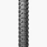 Pirelli Scorpion Race Enduro T 60 Tpi Tubeless 29´´ X 2.5 Mtb-dekk, Black / yellow label, 29" x 2.5, Sykkeldekk