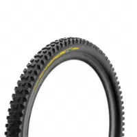 Pirelli Scorpion™ Race Enduro T Tubeless 27.5´´ X 2.50 Mtb-dekk