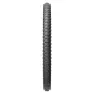 Pirelli Scorpion™ Race Enduro T Tubeless 27.5´´ X 2.50 Mtb-dekk, Black / yellow, 27.5" x 2.50, Sykkeldekk