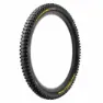 Pirelli Scorpion™ Race Enduro T Tubeless 27.5´´ X 2.50 Mtb-dekk, Black / yellow, 27.5" x 2.50, Sykkeldekk