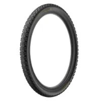 Pirelli Scorpion Race XC M 29 x 2,40 Sykkeldekk