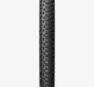 Pirelli Scorpion Race XC M 29 x 2,40 Sykkeldekk, Black / yellow, 29" x 2.4
