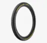 Pirelli Scorpion Race XC M 29 x 2,40 Sykkeldekk, Black / yellow, 29" x 2.4