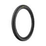 Pirelli Scorpion™ Race Xc M Lite 120tpi Tubeless 29´´ X 2.4 Mtb-dekk, Black / silver, 29" x 2.4, Sykkeldekk