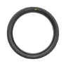 Pirelli Scorpion™ Race Xc M Lite 120tpi Tubeless 29´´ X 2.4 Mtb-dekk, Black / silver, 29" x 2.4, Sykkeldekk
