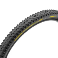 Pirelli Scorpion™ Race Xc M Lite Team Edition 120tpi Tubeless 29´´ X 2.4 Mtb-dekk