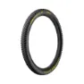 Pirelli Scorpion™ Race Xc M Lite Team Edition 120tpi Tubeless 29´´ X 2.4 Mtb-dekk, Black / yellow, 29" x 2.4, Sykkeldekk