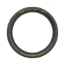 Pirelli Scorpion™ Race Xc M Lite Team Edition 120tpi Tubeless 29´´ X 2.4 Mtb-dekk, Black / yellow, 29" x 2.4, Sykkeldekk