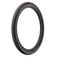 Pirelli Scorpion Race XC M ProWALL 29 x 2,40" Sykkeldekk
