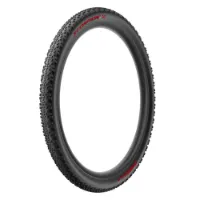 Pirelli Scorpion Race XC M ProWALL 29 x 2,40" Sykkeldekk