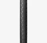 Pirelli Scorpion Race XC RC 29 x 2,40 Sykkeldekk, Black / yellow, 29" x 2.4