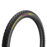 Pirelli Scorpion™ Race Xc Rc Lite Team Edition 120tpi Tubeless 29´´ X 2.4 Mtb-dekk Pirelli Scorpion™ Race Xc Rc Lite Team Edition 120tpi Tubeless 29´´ X 2.4 Mtb-dekk
