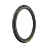 Pirelli Scorpion™ Race Xc Rc Lite Team Edition 120tpi Tubeless 29´´ X 2.4 Mtb-dekk, Black / yellow, 29" x 2.4, Sykkeldekk