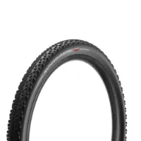 Pirelli Scorpion Rc Lite Tubeless 29´´ X 2.20 Mtb-dekk