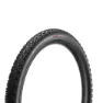 Pirelli Scorpion Rc Lite Tubeless 29´´ X 2.20 Mtb-dekk, Black, 29" x 2.20, Sykkeldekk