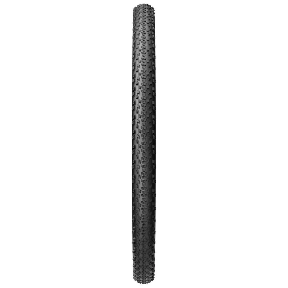 Pirelli Scorpion Rc Lite Tubeless 29´´ X 2.20 Mtb-dekk, Black, 29" x 2.20, Sykkeldekk