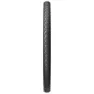 Pirelli Scorpion Rc Lite Tubeless 29´´ X 2.20 Mtb-dekk, Black, 29" x 2.20, Sykkeldekk