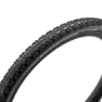 Pirelli Scorpion Rc Lite Tubeless 29´´ X 2.20 Mtb-dekk, Black, 29" x 2.20, Sykkeldekk