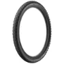 Pirelli Scorpion Rc Lite Tubeless 29´´ X 2.20 Mtb-dekk, Black, 29" x 2.20, Sykkeldekk
