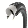 Pirelli Scorpion Rc Lite Tubeless 29´´ X 2.20 Mtb-dekk, Black, 29" x 2.20, Sykkeldekk