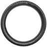 Pirelli Scorpion Rc Lite Tubeless 29´´ X 2.20 Mtb-dekk, Black, 29" x 2.20, Sykkeldekk