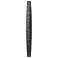 Pirelli Scorpion Rear Hyperwall Tubeless 29´´ X 2.60 Mtb-dekk