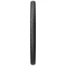 Pirelli Scorpion Rear Hyperwall Tubeless 29´´ X 2.60 Mtb-dekk, Black, 29" x 2.60, Sykkeldekk