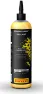 Pirelli Scorpion SEALANT Guffe, Sykkeldekk
