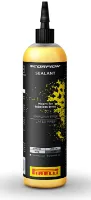 Pirelli Scorpion SEALANT Guffe