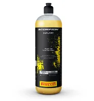 Pirelli Scorpion SEALANT Guffe Pirelli Scorpion SEALANT Guffe