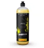 Pirelli Scorpion SEALANT Guffe, Sykkeldekk