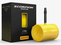 Pirelli Scorpion SmarTUBE 27.5" Slange Pirelli Scorpion SmarTUBE 27.5" Slange