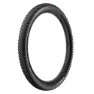 Pirelli Scorpion Sport XC H 29 x 2,20" Dekk, Sykkeldekk