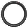 Pirelli Scorpion Sport XC H 29 x 2,20" Dekk, Sykkeldekk